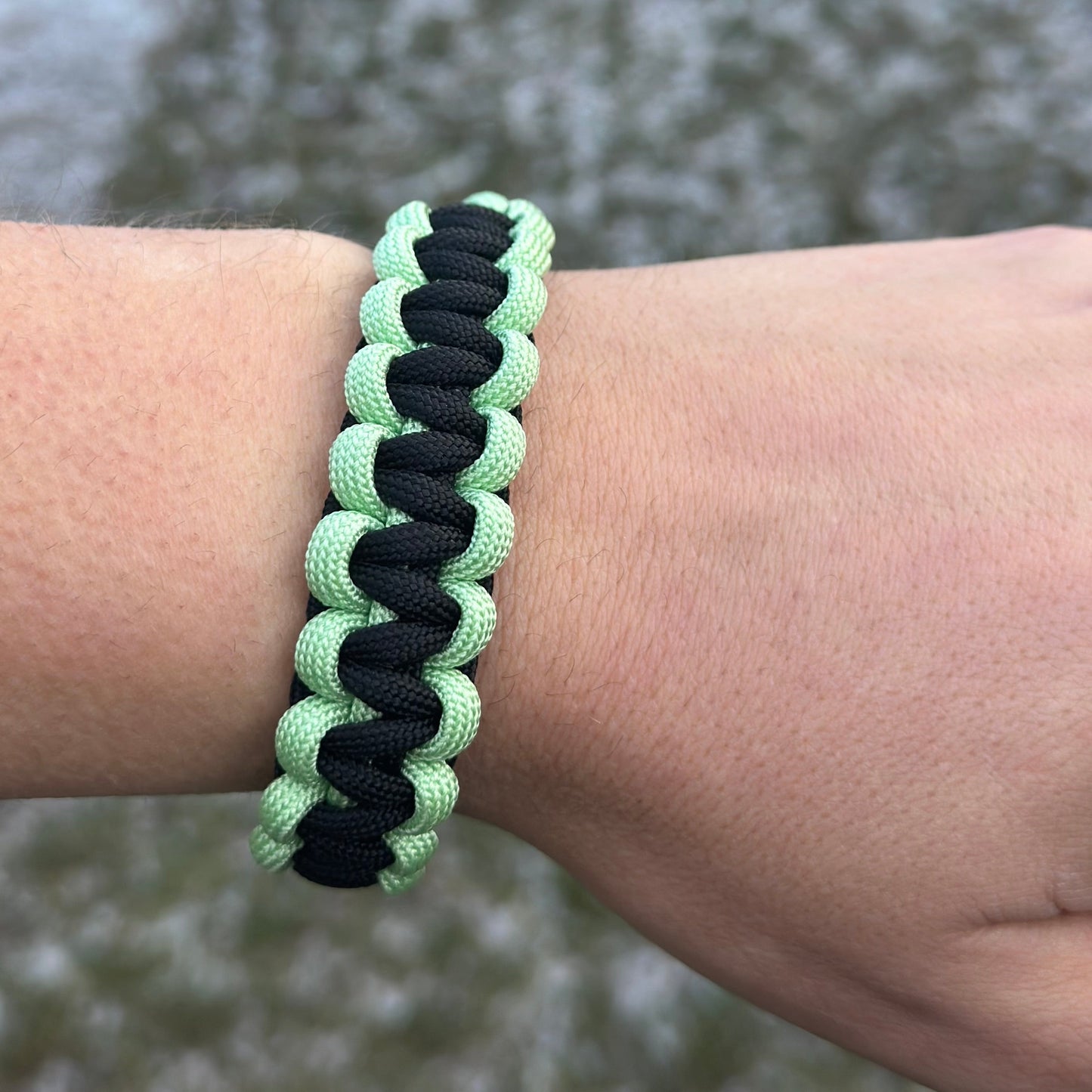 Armband