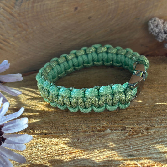 Armband