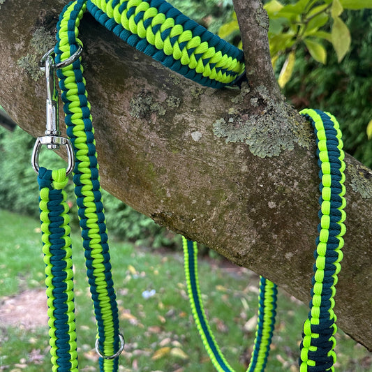 Kobraknoten