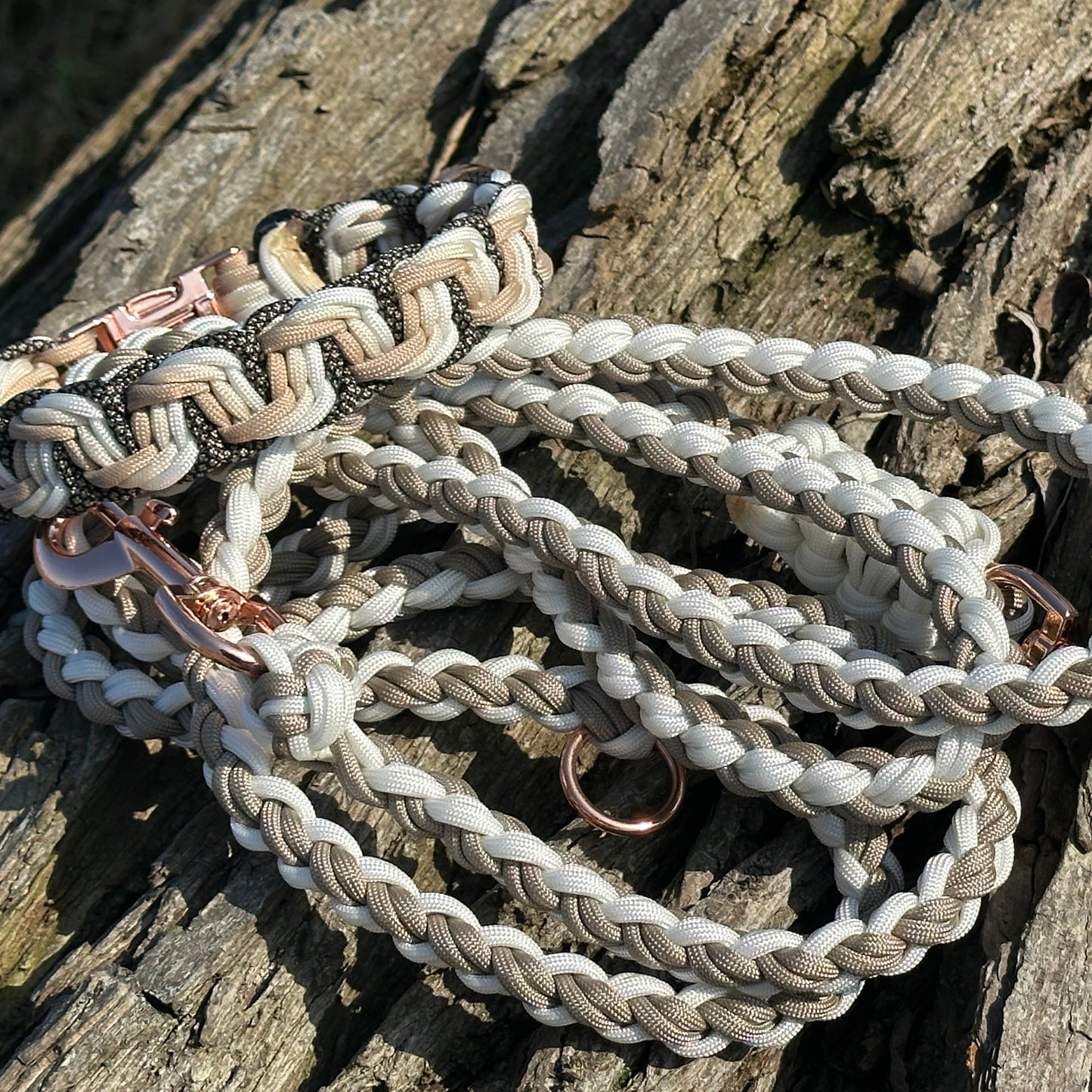 Natural Elegance